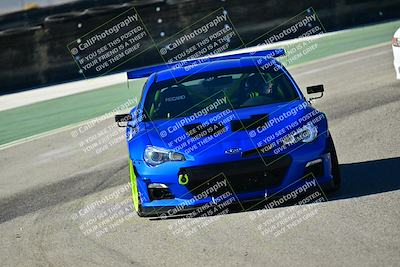 media/Nov-02-2025-Star Car (Sun) [[61724e2e34]]/Orange/Session 2/